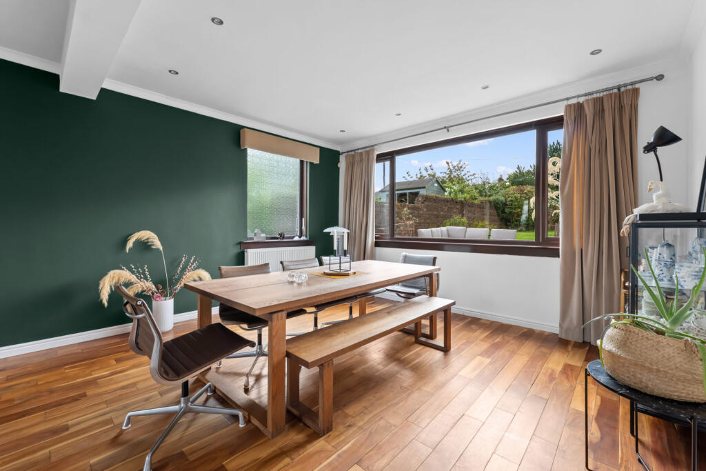 17 Mitchell Drive, Rutherglen, G73 3QP photo 4