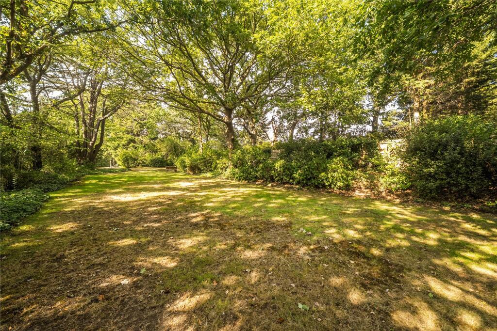 Lubbock Road, Chislehurst photo 4