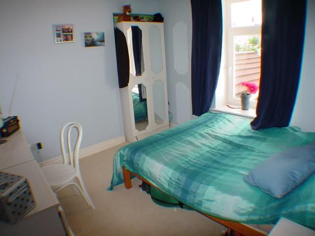 Photo of the property