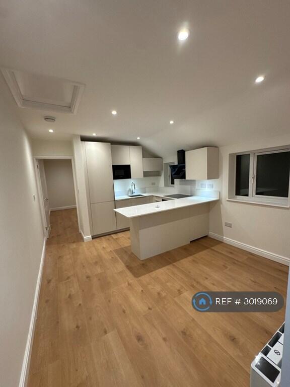 Main image of property: Sutton Road, St Albans, AL1