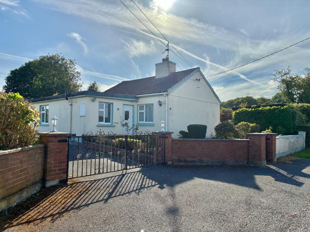 Main image of property: Carriglea, Dungarvan