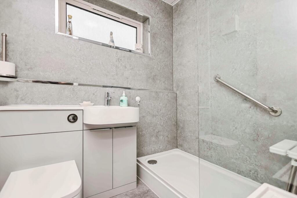 Additional image 15 of Welshmans Hill, Sutton Coldfield, Birmingham, B73