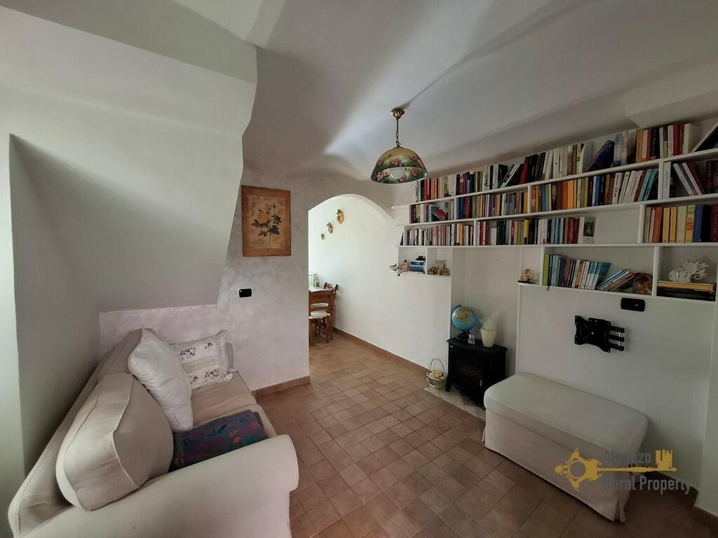 Main image of property: Belmonte del Sannio, Isernia, Molise