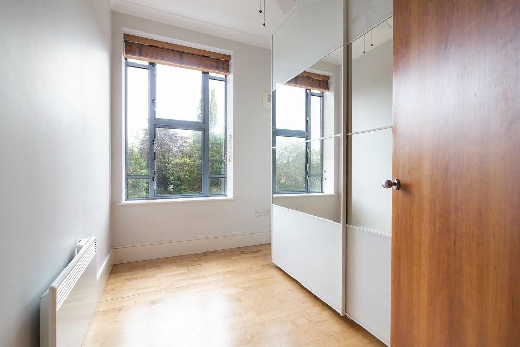 Additional image 16 of St James Place, 34 George Road, Edgbaston