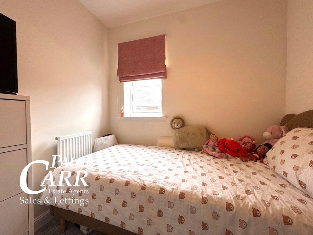 Additional image 12 of Bingley Avenue, Tamworth, Staffordshire, B78 3BU