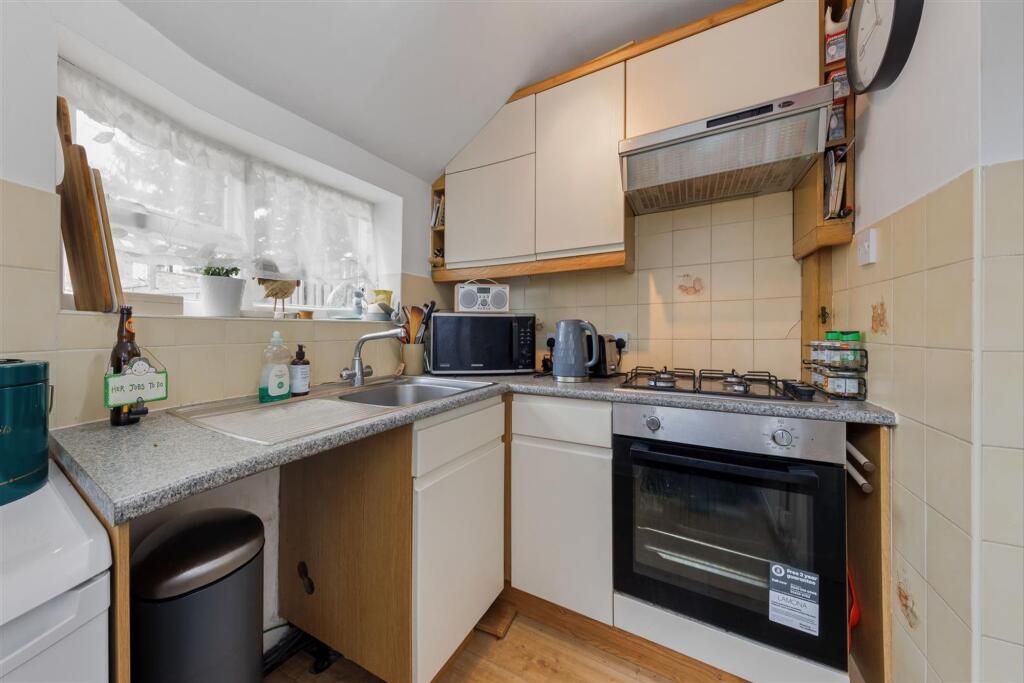 Ryland Street, Stratford-Upon-Avon, CV37 photo 3