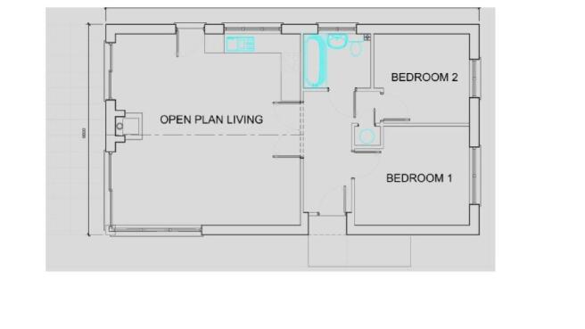Swallow Haze - Plots Floorplan 2.jpg