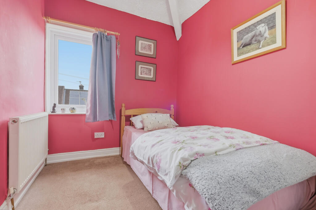 Additional image 9 of Barnwood Road, Earby, Lancashire, BB18