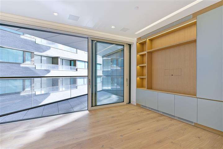 Main image of property: Tudor House, One Tower Bridge, London, SE1.