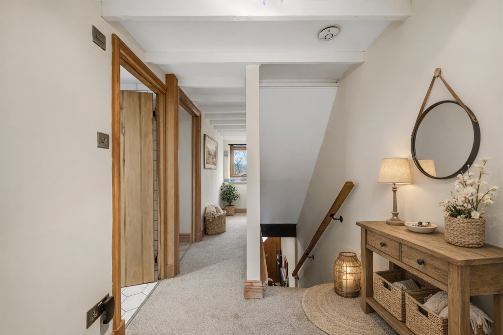 Additional image 7 of Pendle Bridge, Reedley, Burnley, BB12 9DP