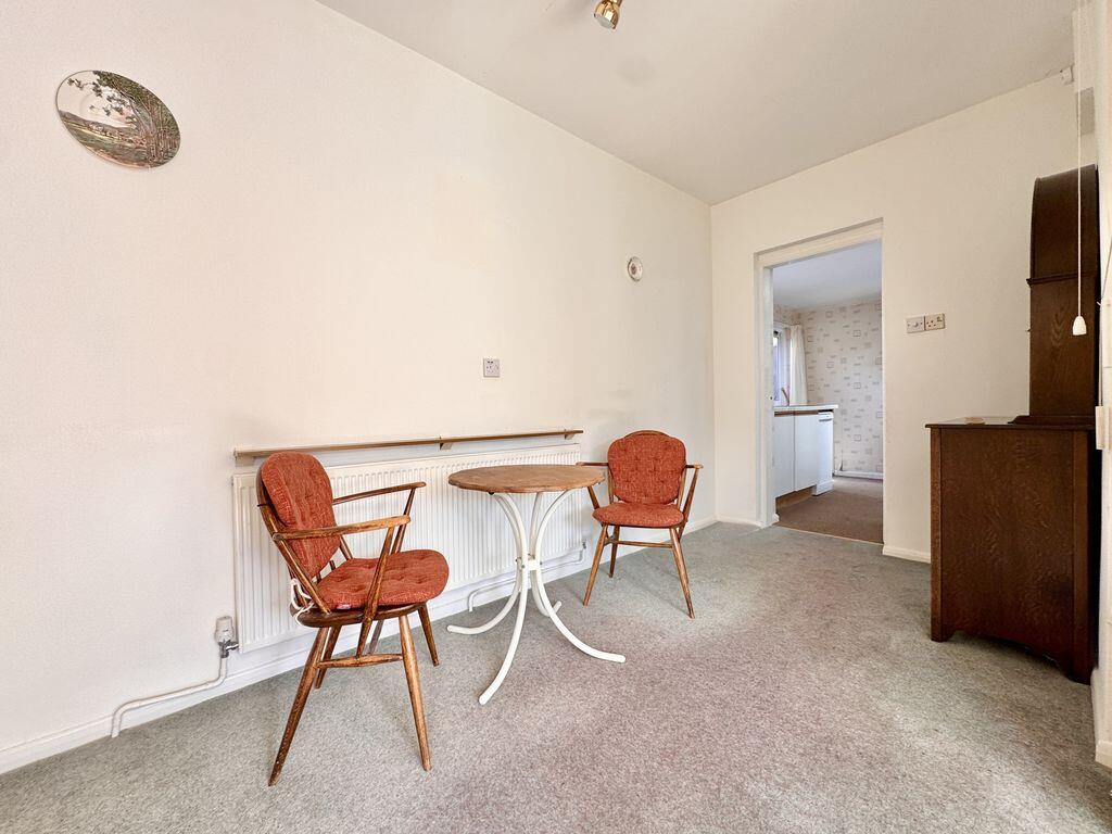Additional image 9 of Norfolk Road, Four Oaks, Sutton Coldfield, B75 6SQ