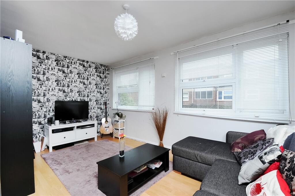 Main image of property: Larch Close, LONDON, SW12