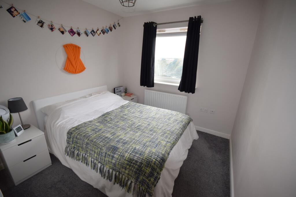 Additional image 3 of Parkhouse Court, Hatfield, AL10