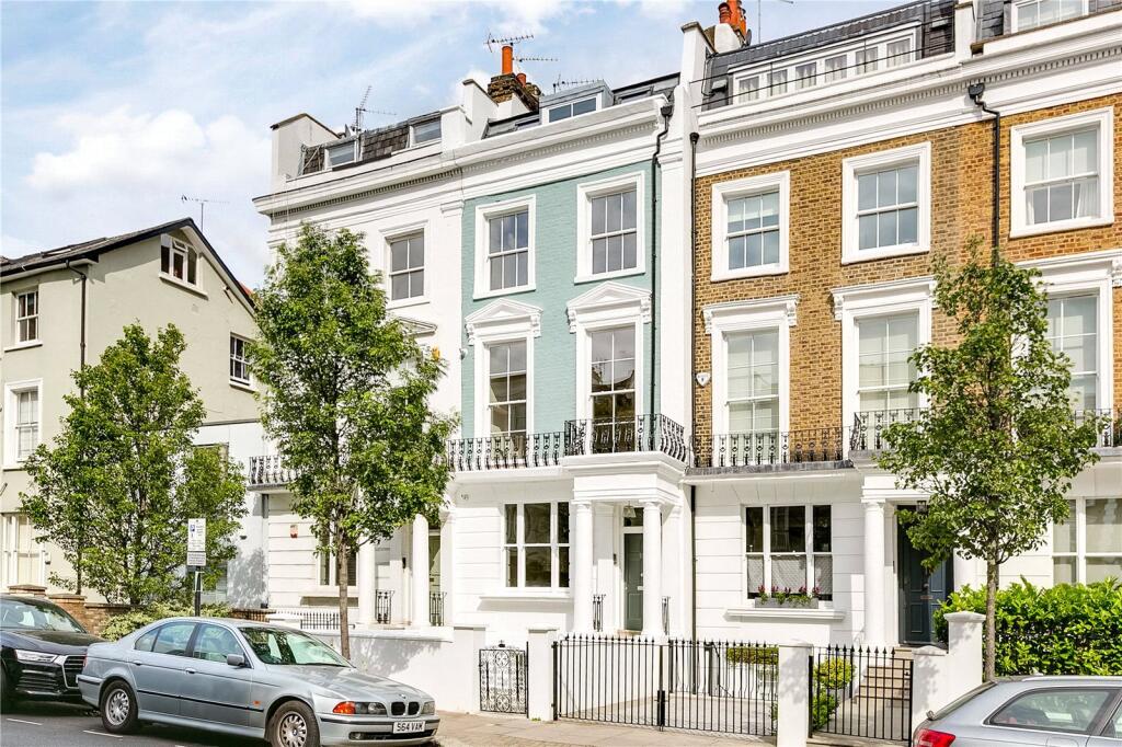 Property photo 9