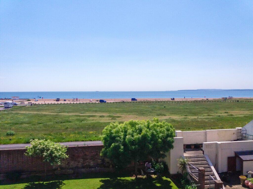 Main image of property: Lauren Mews, Seafront, Hayling Island