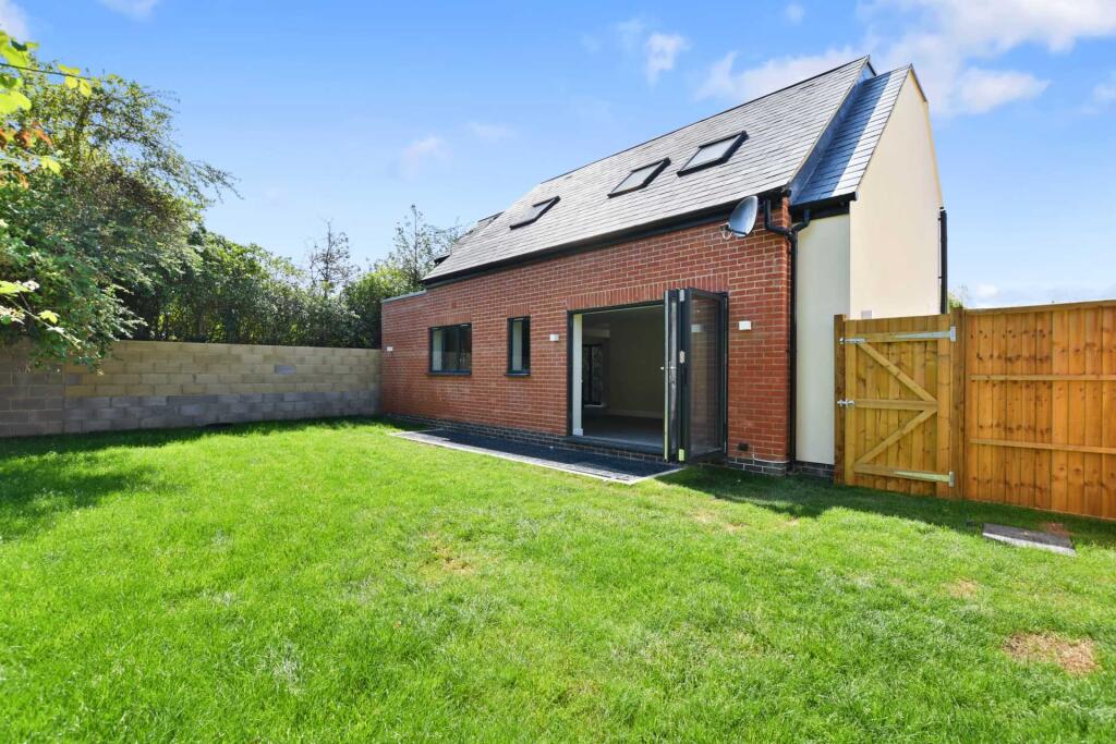 Property photo 11