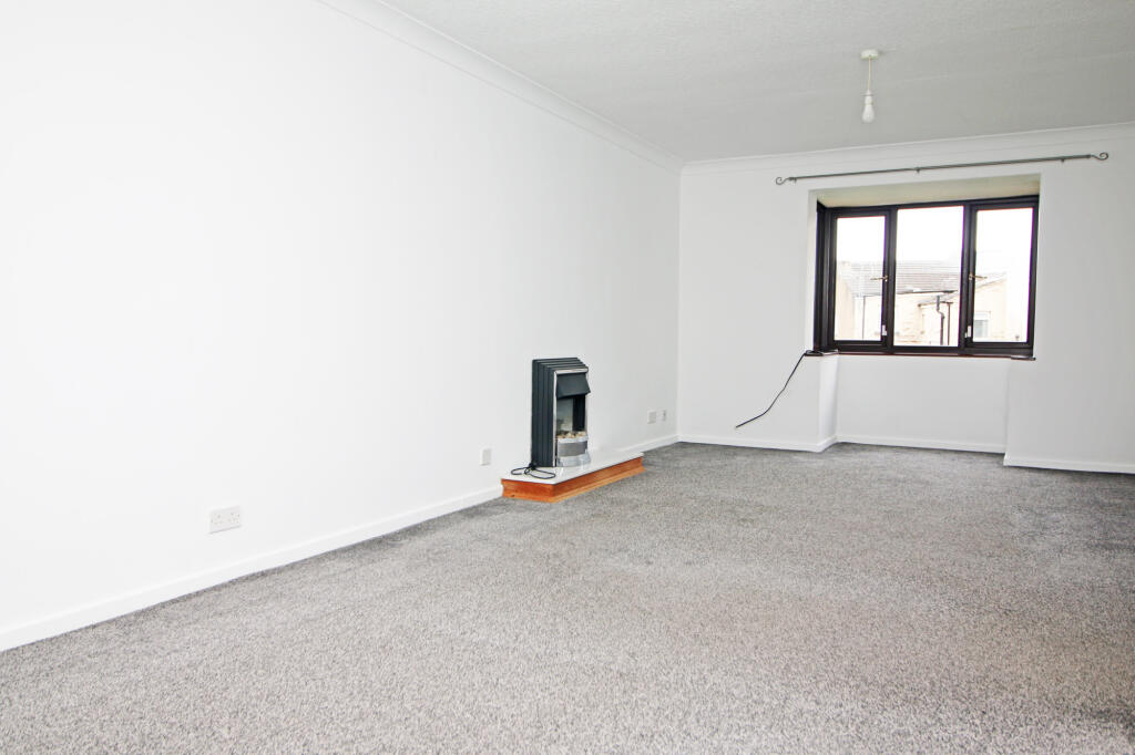 House in Preston - View 2