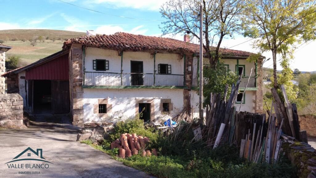 Main image of property: Spain