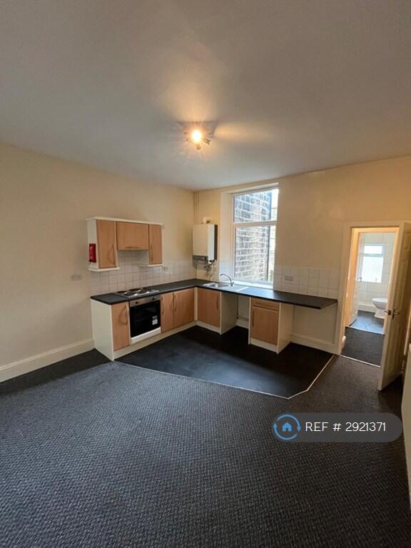 Main image of property: Walton St, Colne, BB8