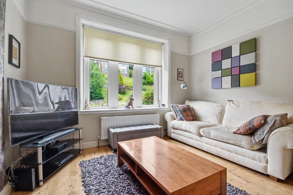 Main image of property: Lyle Road, Inverclyde, Greenock, PA16