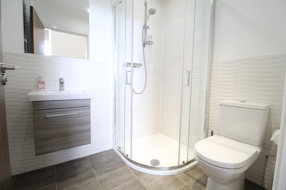 Additional image 6 of Aspire Grove, Second Floor Flat, AB10