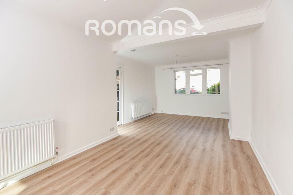 Additional image 4 of Clare Gardens, Bath, BA2