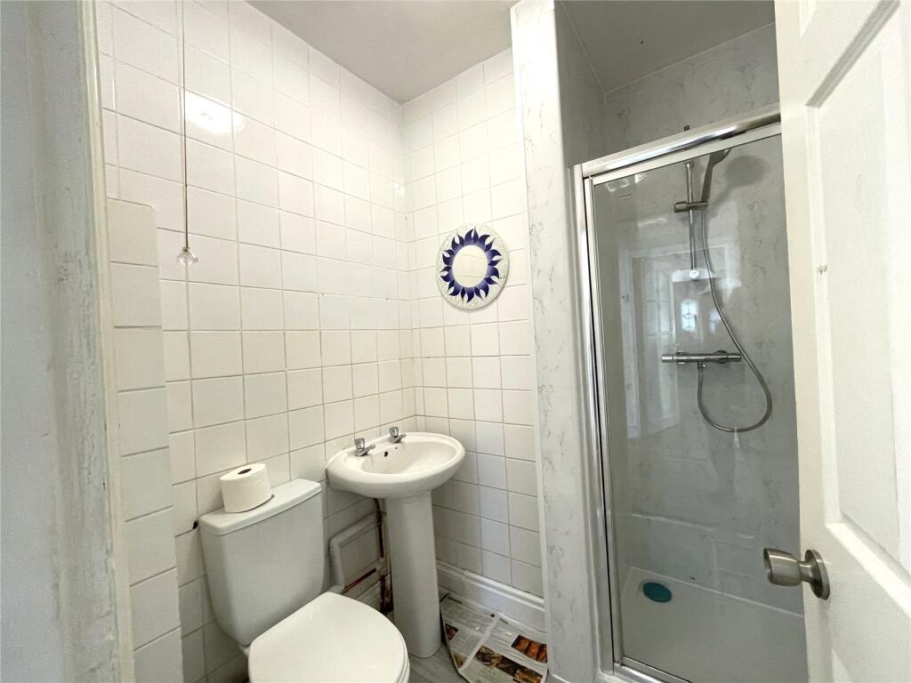 Additional image 7 of Bradley Road, Trowbridge