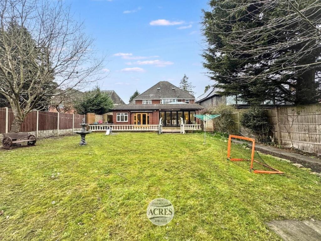 Additional image 64 of Englestede Close, Handsworth Wood, Birmingham