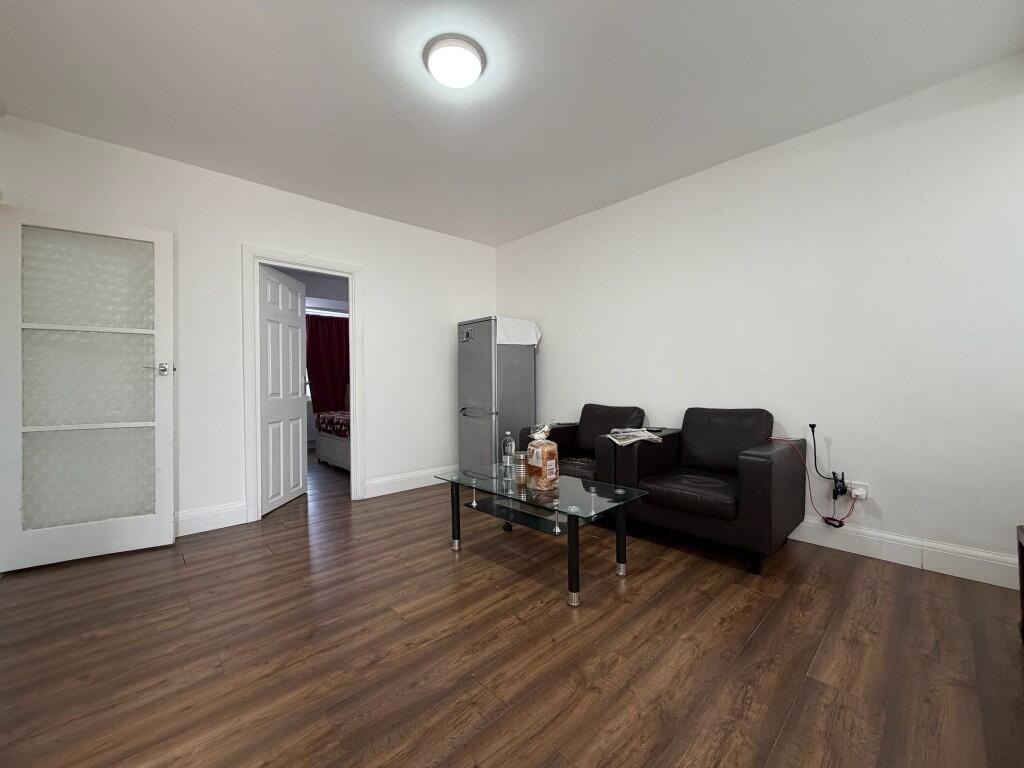 Main image of property: Woodstock Gardens, Hayes, Middlesex, UB4