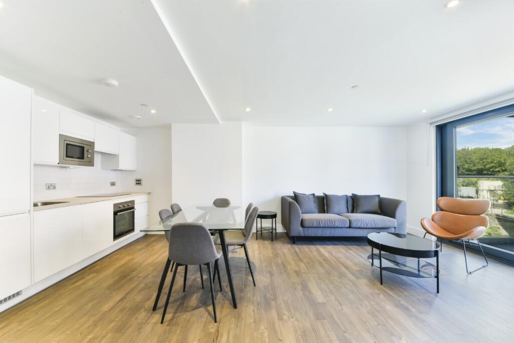 Main image of property: Hawkins & George, Bristol Bristol BS1