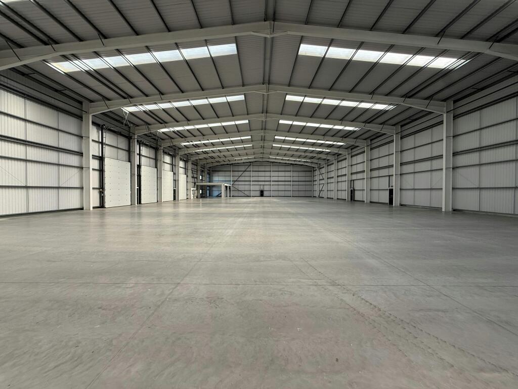 RH- Warehouse Internal 3.jpg