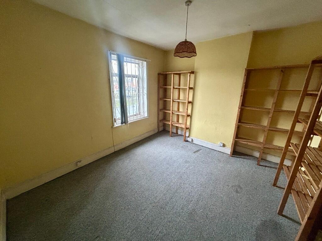 Additional image 15 of Coventry Road, Birmingham, B26