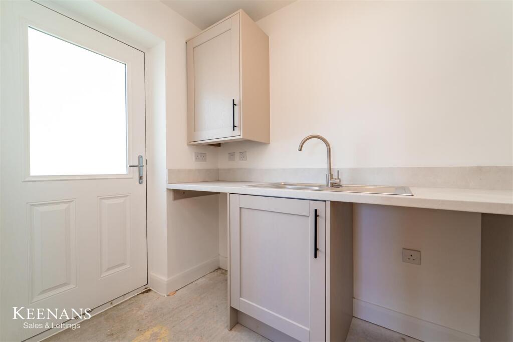 Additional image 17 of Hillside, Loveclough, Rossendale