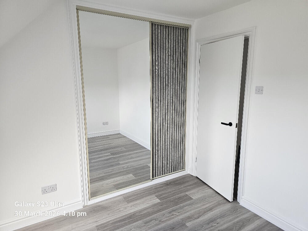 Main image of property: Cabourne Court, Lincoln, Lincolnshire, LN2