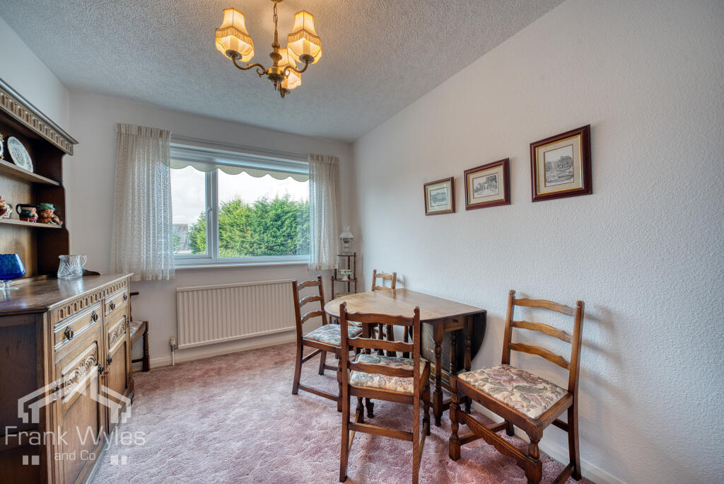 Apartment in Blackpool - View 5