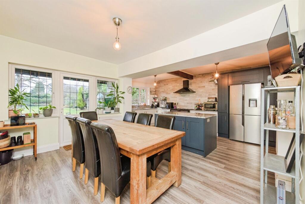 Additional image 2 of Greenhill Road, SUTTON COLDFIELD