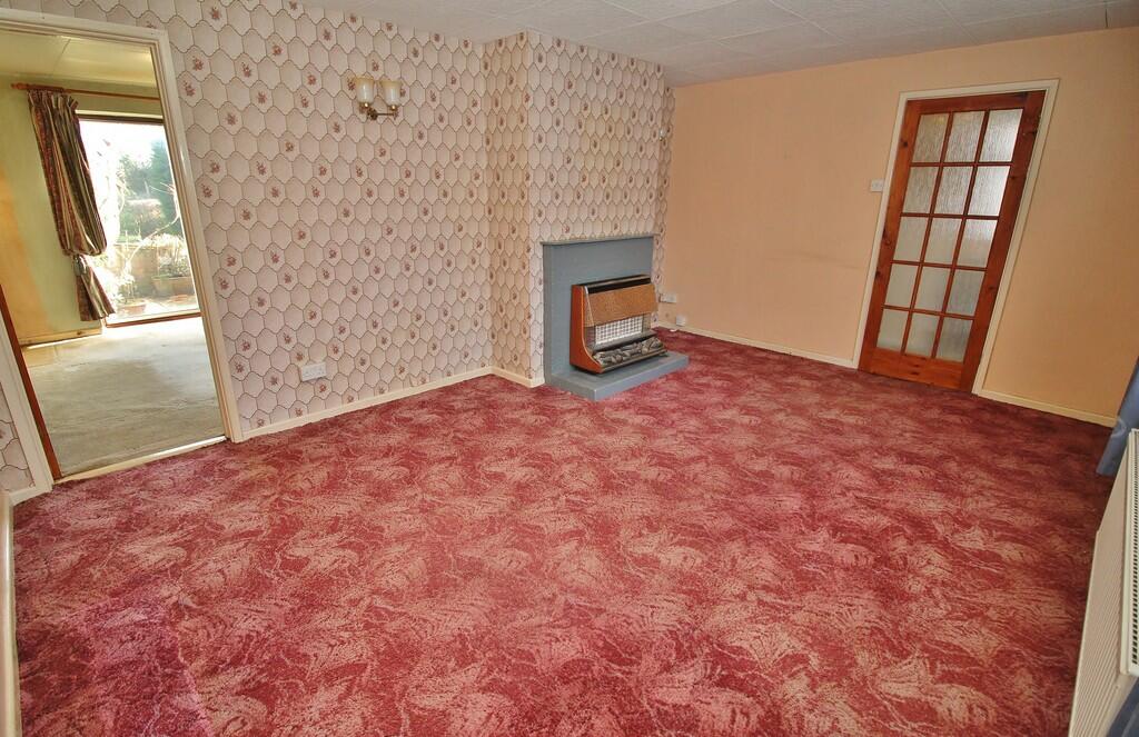 Newbarn Road, Bedhampton photo 3