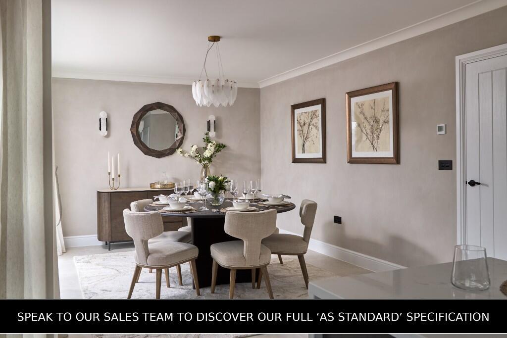 House in Tonbridge - View 2