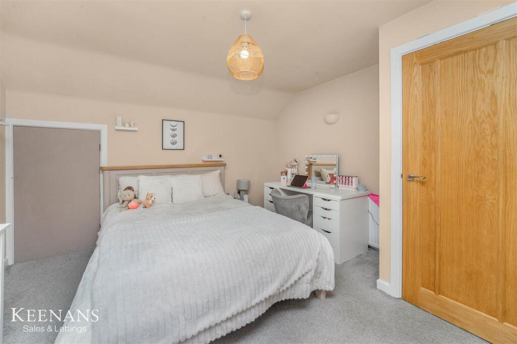 Additional image 29 of Dalesford, Haslingden, Rossendale