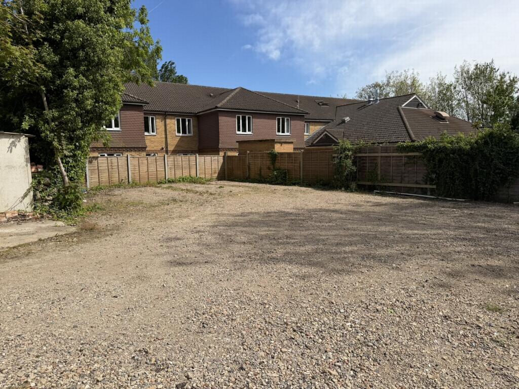 Additional image 2 of Watling View, St. Albans, AL1