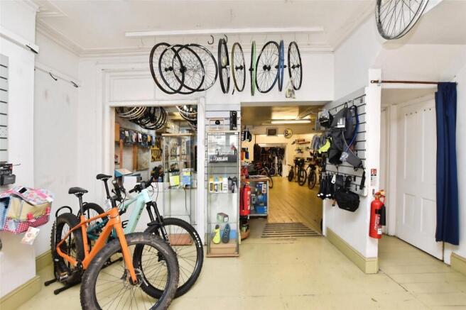 Shop