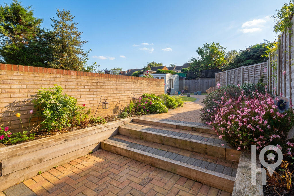 Main image of property: Minster Road, Minster