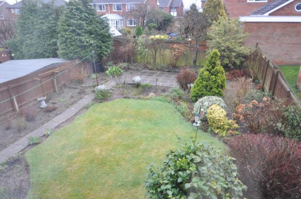 Photo of the property