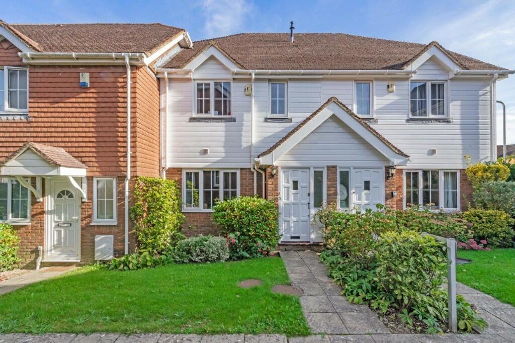 Main image of property: Little Park, Wadhurst, East Sussex