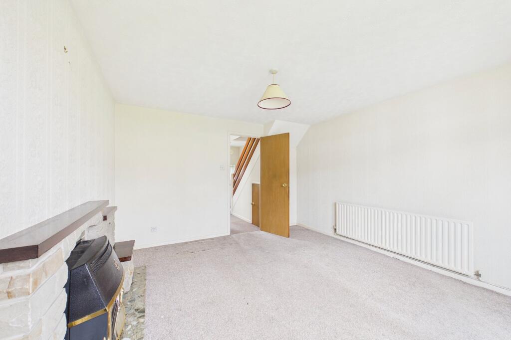Kemsing Walk, Leeds, West Yorkshire, LS15 photo 4
