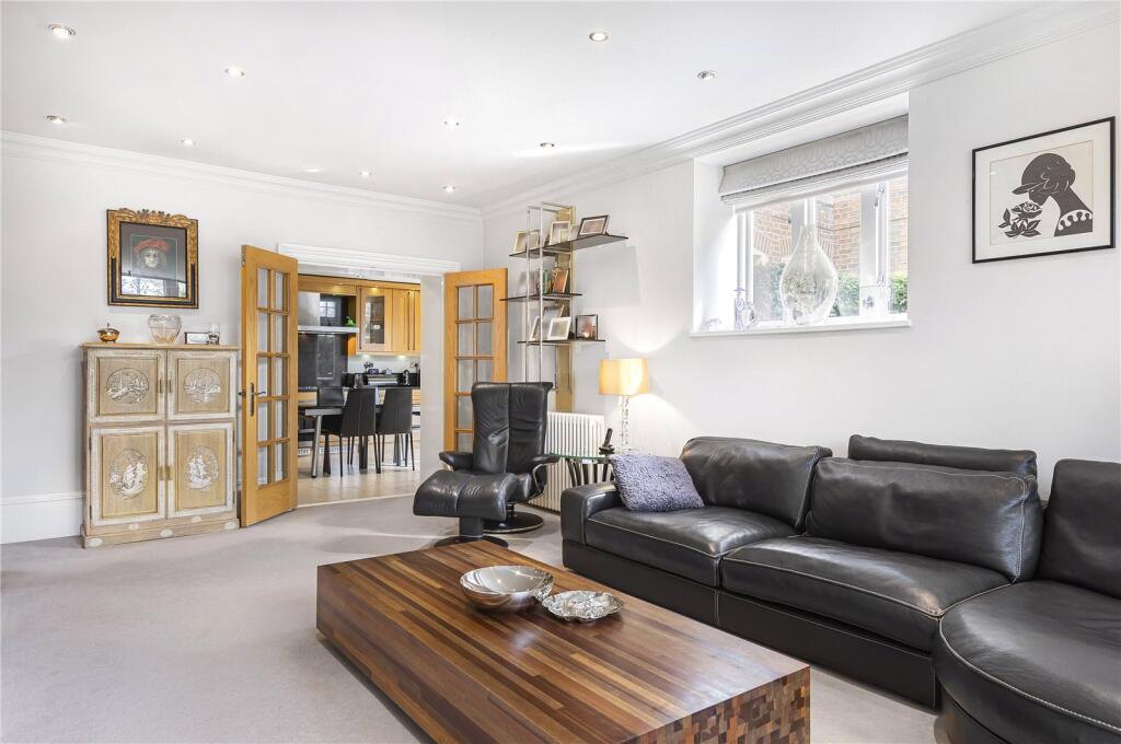 Additional image 7 of Essendon Country Club, Hertfordshire, AL9