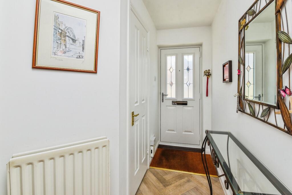 Additional image 3 of Boulton Close, Westbury, BA13