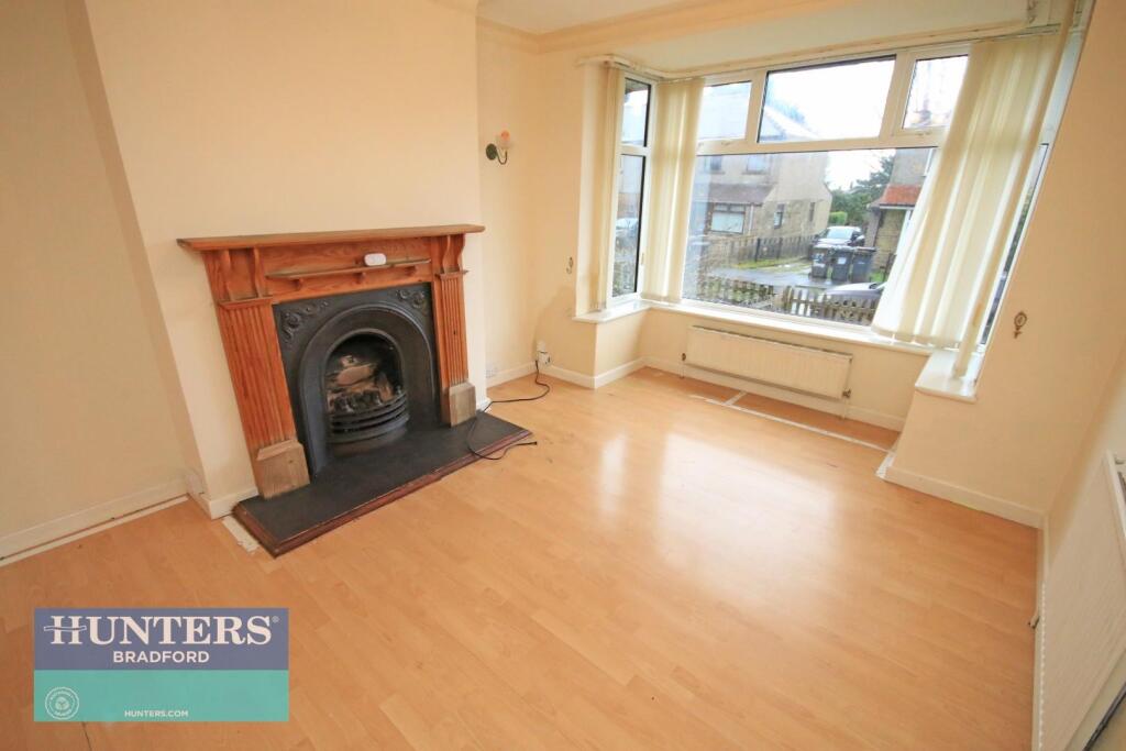 Additional image 4 of Thorn Drive Heaton, Bradford, West Yorkshire, BD9