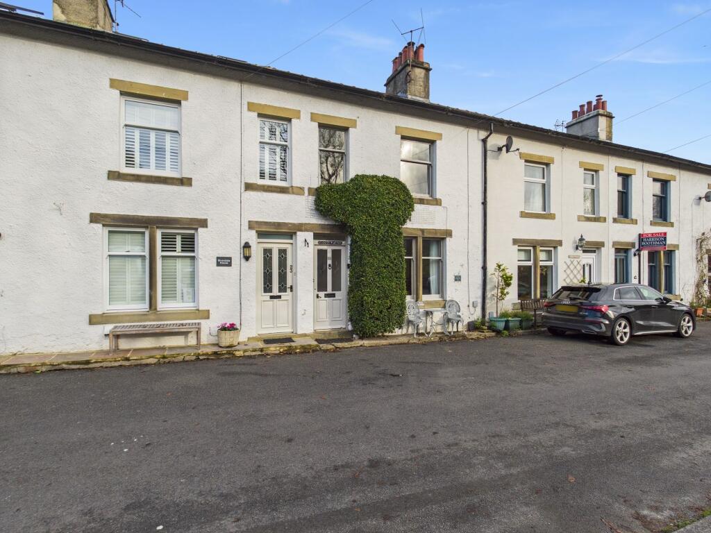 Main image of property: Church Street, Linton Falls, Grassington, BD23