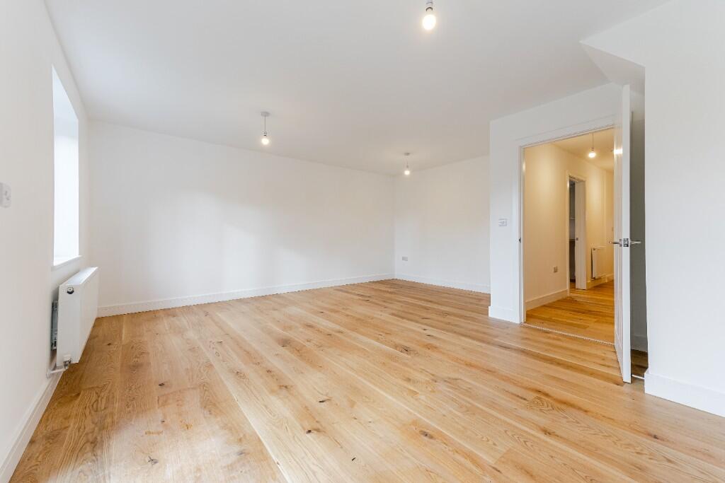 Additional image 3 of 6 Shorland Row, Station Road, Castle Cary, Somerset, BA7 7BY